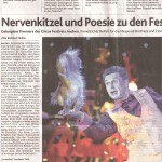 nervenkitzel-1